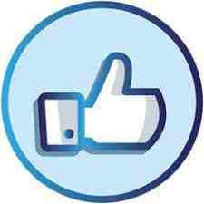 Leet Liker FB APK