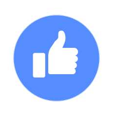 Reaction Liker APK