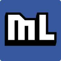 Monster Liker