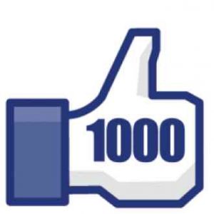 Auto Liker 1000 Likes APK
