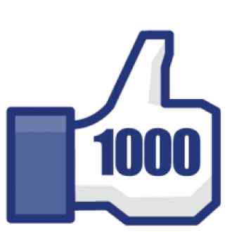 Auto Liker 1000 Likes APK