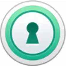 Permroot APK