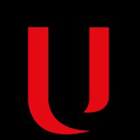 Urban Flix TV APK