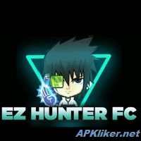 EZ Hunter FC Injector APK