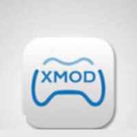 XMod Pro Auto Win APK