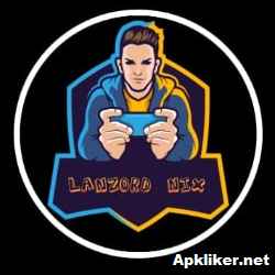 NIX Injector APK