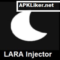 Lara Injector APK