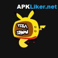 Pikashow APK