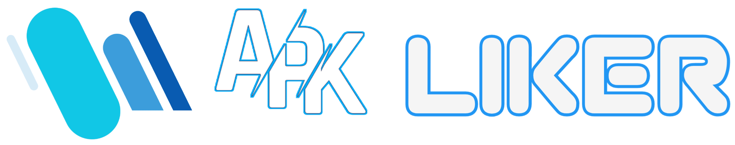 APK Liker