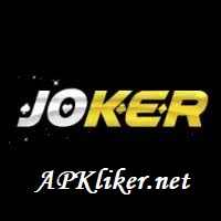 Joker123 APK