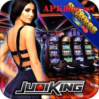 Judiking