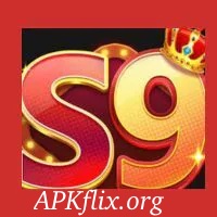 S9 Game