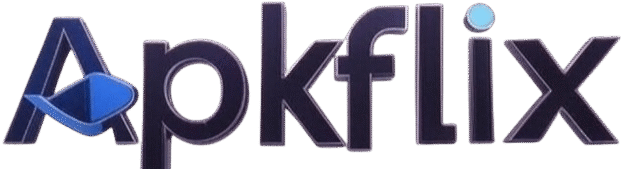 APKFlix