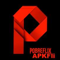 Pobreflix