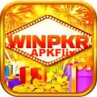 WINPKR