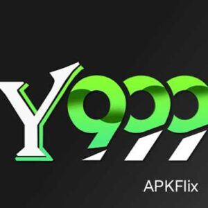 Y999 Game