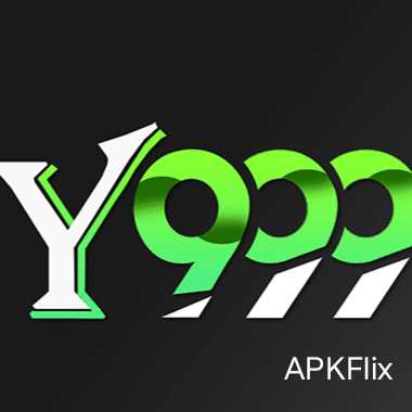 Y999 Game